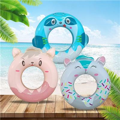 充气70动物圈 - OBL10352817