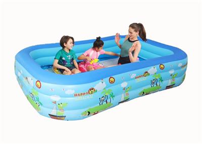 Inflatable series - OBL10352826