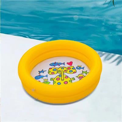 Inflatable series - OBL10352827