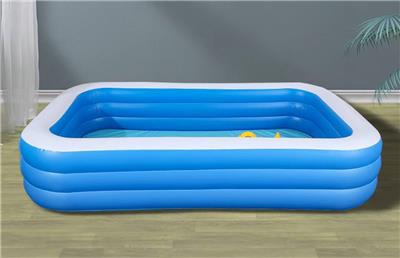 Inflatable series - OBL10352830