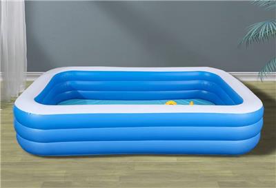 Inflatable series - OBL10352831