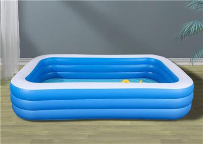 Inflatable series - OBL10352833