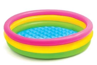 Inflatable series - OBL10352835