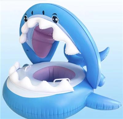 Inflatable series - OBL10352838