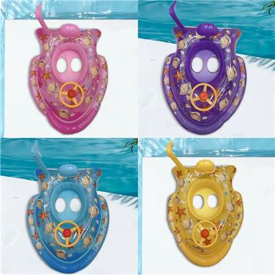 Inflatable series - OBL10352839