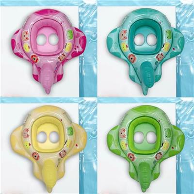 Inflatable series - OBL10352840