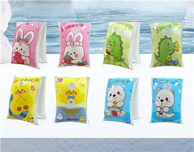 Inflatable series - OBL10352841