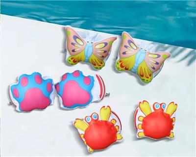 Inflatable series - OBL10352843