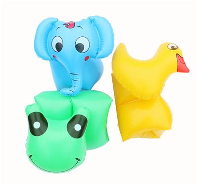 Inflatable series - OBL10352844