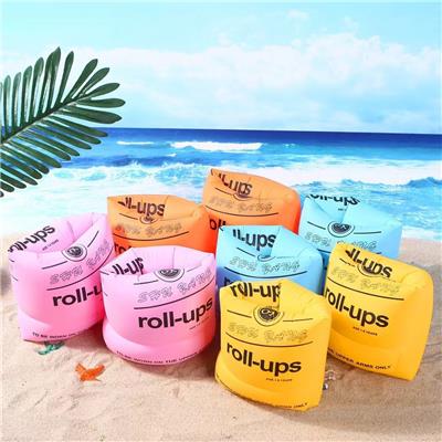 Inflatable series - OBL10352845