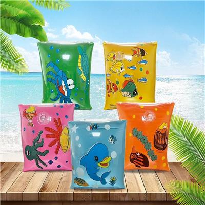 Inflatable series - OBL10352846