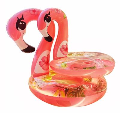 Inflatable series - OBL10352848