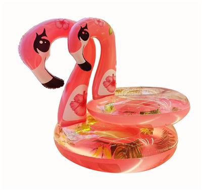 Inflatable series - OBL10352850