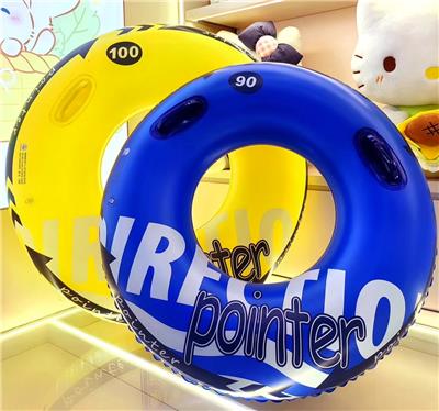 Inflatable series - OBL10352852