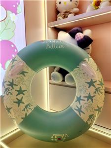 Inflatable series - OBL10352856