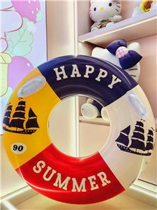 Inflatable series - OBL10352858