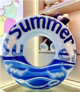 Inflatable series - OBL10352861