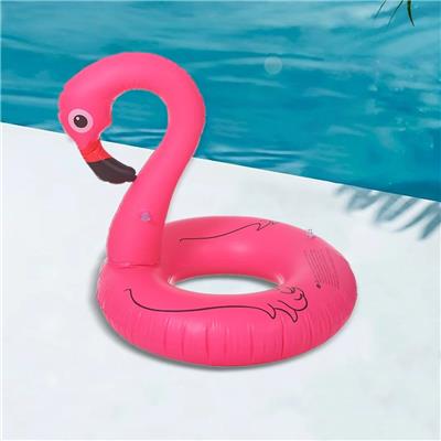 Inflatable series - OBL10352865