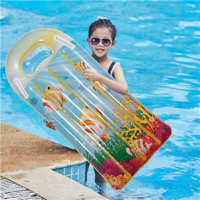 Inflatable series - OBL10352867