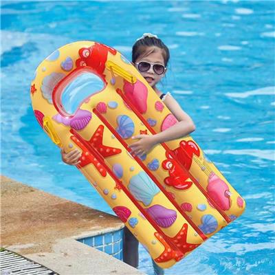 Inflatable series - OBL10352868