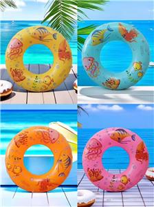 Inflatable series - OBL10352873