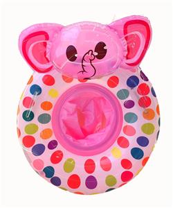 充气70裤兜圈 - OBL10352882