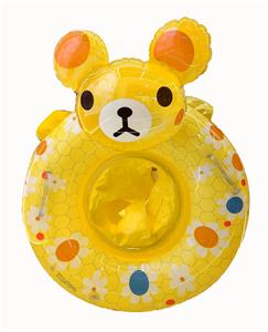 充气70裤兜圈 - OBL10352883