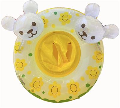 充气70裤兜圈 - OBL10352884