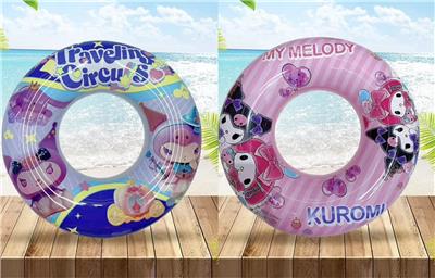 Inflatable series - OBL10352890