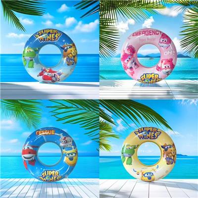 Inflatable series - OBL10352894