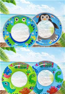 Inflatable series - OBL10352898