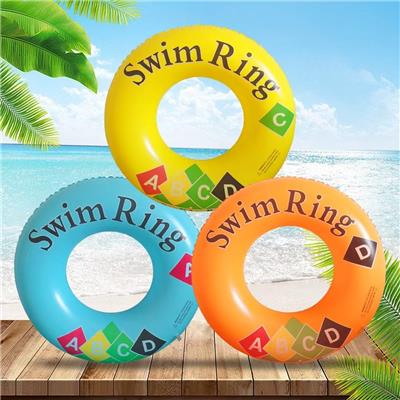 Inflatable series - OBL10352903