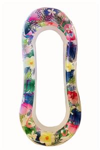 Inflatable series - OBL10352907