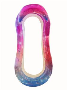 Inflatable series - OBL10352908