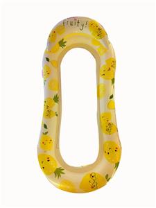 Inflatable series - OBL10352909