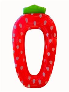 Inflatable series - OBL10352910