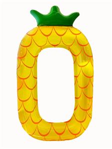 Inflatable series - OBL10352911