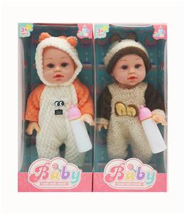 Babytrollyfordoll - OBL10352915