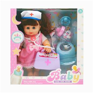 Babytrollyfordoll - OBL10352918