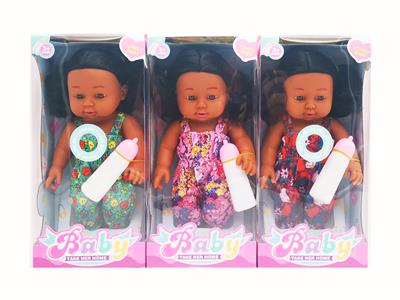 Babytrollyfordoll - OBL10352923