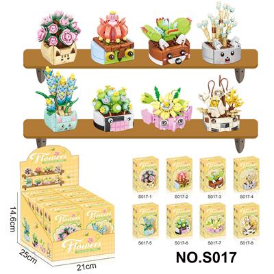 Puzzle - OBL10353366