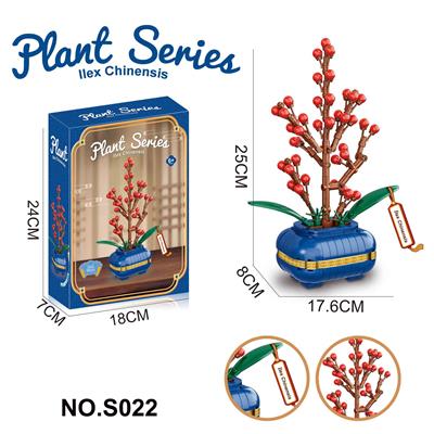 Puzzle - OBL10353381