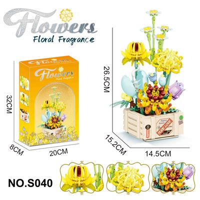 Puzzle - OBL10353385