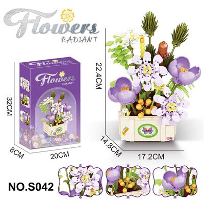 Puzzle - OBL10353387