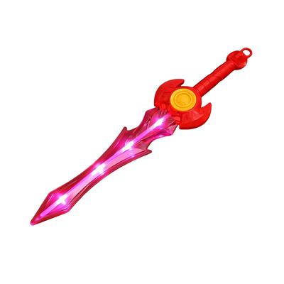 Toysword - OBL10353422