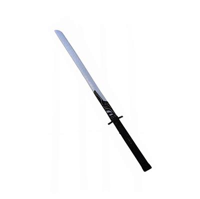 Toysword - OBL10353427