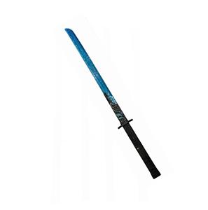 Toysword - OBL10353428