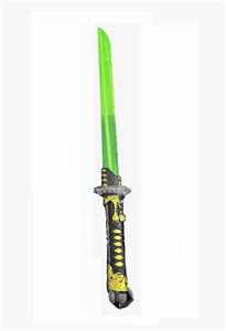 Toysword - OBL10353431