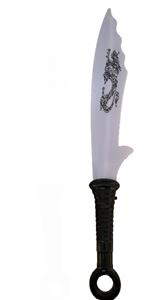 Toysword - OBL10353433