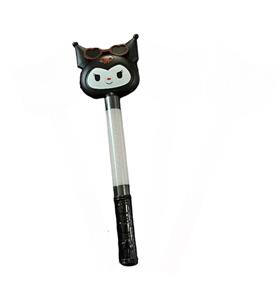 闪光棒（包电） - OBL10353434